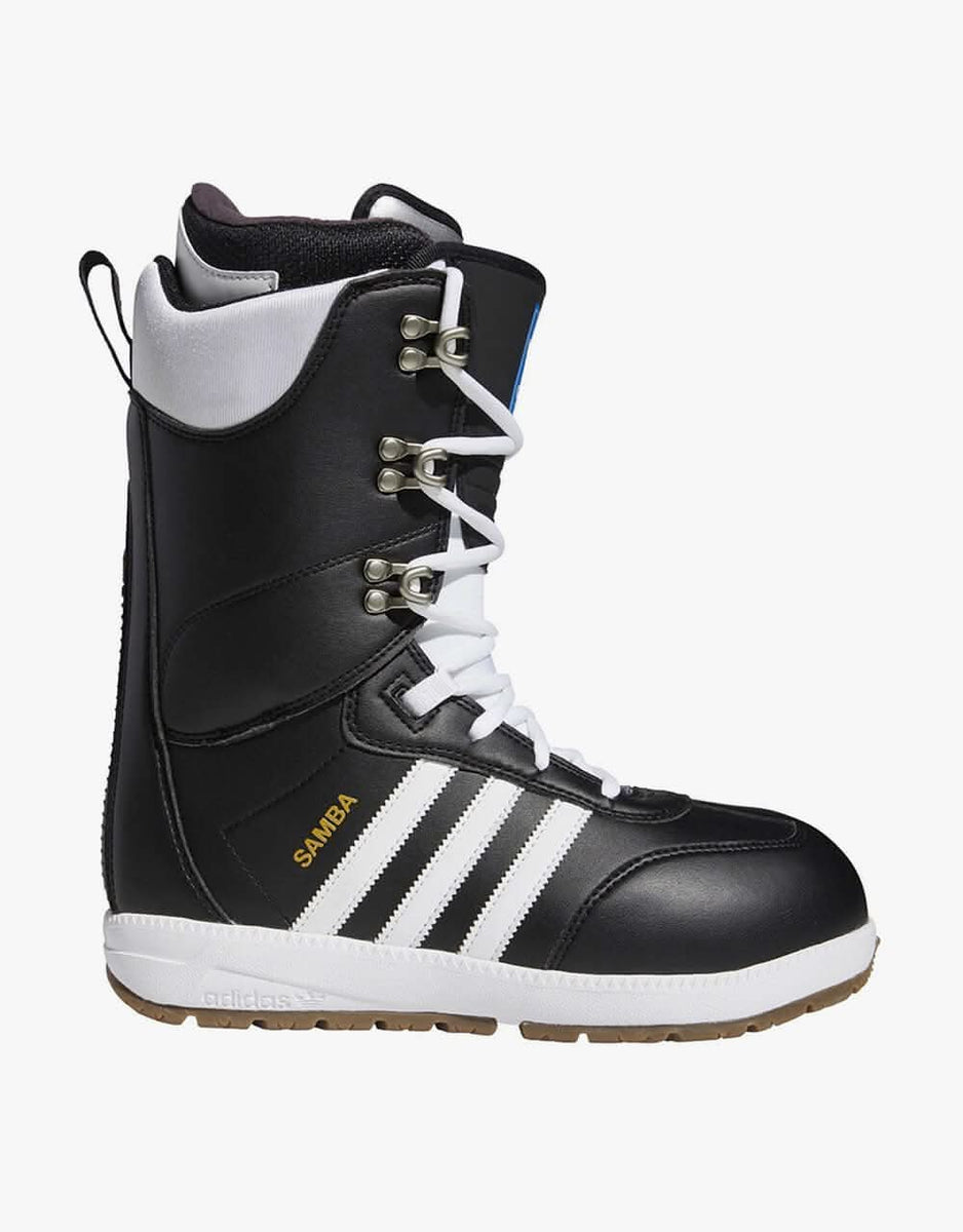 are duck boots good for walking