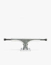 Sushi Hollow 5.0 Standard Skateboard Trucks (Pair)