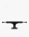 Sushi Hollow 5.5 Standard Skateboard Trucks (Pair)