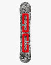 DC Space Echo Snowboard - 154cm
