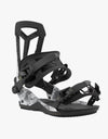 Union Falcor 2021 Snowboard Bindings - Arctic White