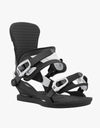 Union Stevens Pro 2021 Snowboard Bindings - Scotty's