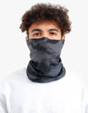 Dakine Prowler Neck Tube - Dark Ashcroft Camo