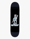 RIPNDIP Bionic Skateboard Deck - 8.5"