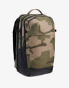 Burton Multipath 27L Travel Pack - Barren Camo Print