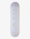 Quasi Mono Phade 2 Skateboard Deck - 8.5"