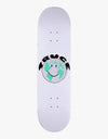 Quasi Truce 1 Skateboard Deck - 8.375"