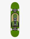 Alien Workshop Priest Complete Skateboard - 7.75"