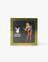 Cortina x Playboy Kyle Walker Pro Bearings