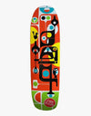 Darkroom Microcosim Skateboard Deck - 8.625"
