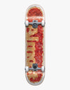 Almost PB&J Complete Skateboard - 7.625"