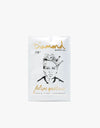 Diamond Supply Co. Felipe Pro 7/8" Allen Bolts