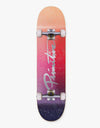 Primitive Nuevo Daybreak Complete Skateboard - 8.125"