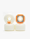 Wayward Waypoint Formula FC 101a Skateboard Wheel - 54mm
