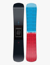 Nitro /Shtik/ Snowboard - 154cm(MW)