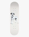 Quasi Good Boy Skateboard Deck - 8"