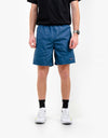 Patagonia Baggies™ Lights Short - Bayou Blue