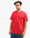 Girl x (PRODUCT) RED OG T-Shirt - Red