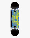 Anti Hero Copier Eagle Complete Skateboard - 8.25"