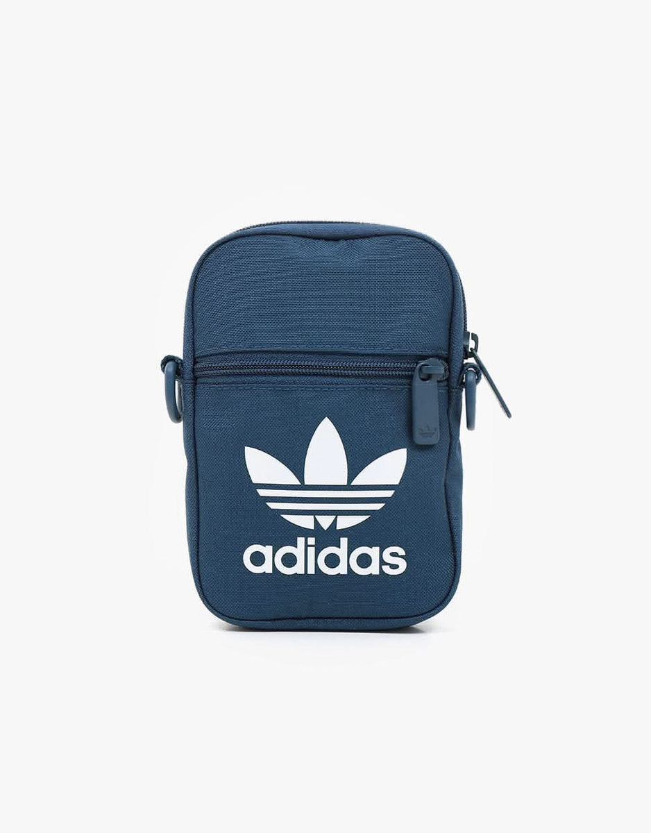 Adidas festvl b trefoi Clearance