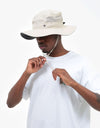 Columbia Bora Bora Booney Hat - Fossil