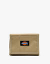 Dickies Kentwood Wallet - Khaki