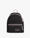 Eastpak Padded Pak'R Backpack - Kontrast Sky