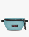 Eastpak Springer Crossbody Bag - Water Blue