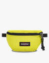 Eastpak Springer Crossbody Bag - Spring Lime