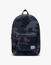 Herschel Supply Co. Settlement Backpack - Night Camo
