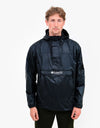 Columbia Challenger™ Windbreaker - Black