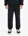 Nike SB Y2K GFX Track Pant - Black/White