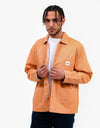 Obey Marshall Jacket - Pheasant