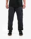 The North Face Karakoram Cargo Pant - TNF Black