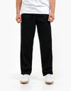 DC The Mechanic Chino - Black