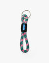 KAVU Rope Key Chain - Frose Dream