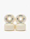 Bones Spines P5 SPF 84b Skateboard Wheel - 60mm