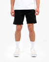 Carhartt WIP John Short - Black
