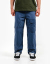 Dickies Glyndon Pant - Navy Blue