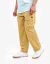 Dickies Glyndon Pant - Dark Khaki