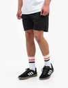 Dickies Pelican Rapids Short - Black