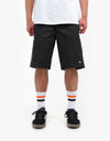 Dickies 13" Multi Pocket Work Short - Black