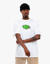 Nike SB Popsicle T-Shirt - White