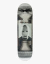 Madness Trey Bandage R7 Skateboard Deck - 8.25"