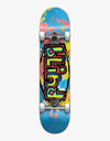 Blind OG Oval Premium Complete Skateboard - 7.625"