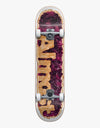 Almost PB&J Mid Complete Skateboard - 7.25"