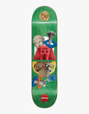 Almost Youness Relics R7 Skateboard Deck - 8"