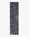 Almost Marble 9" Grip Tape Sheet