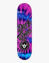 Darkstar Insignia Skateboard Deck - 8"