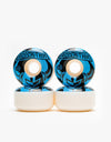 Darkstar Divide 99a Skateboard Wheel - 53mm